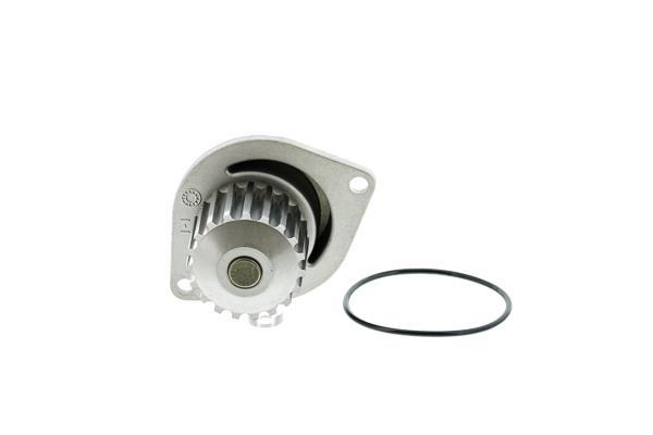 Pompe à eau AISIN ref. WE-CI02